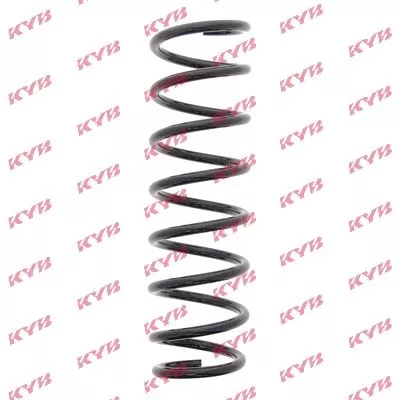 KYB Suspension Spring (RC6693)