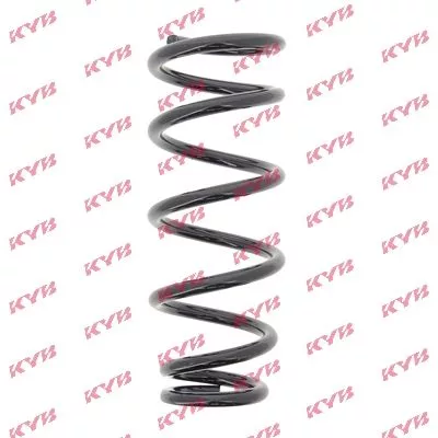 KYB Suspension Spring (RC6702)