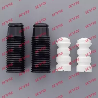 KYB Dust Cover Kit, shock absorber (913121)