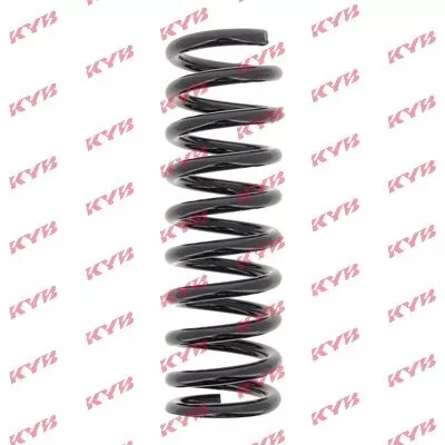 KYB Suspension Spring (RD1452)