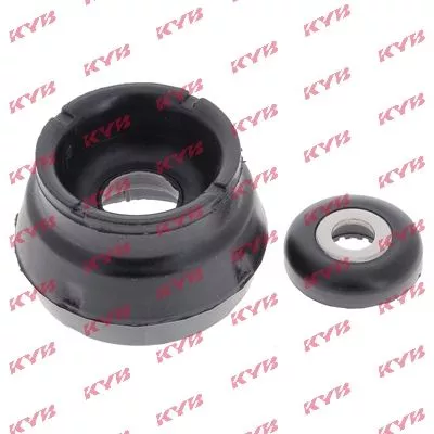 KYB Repair Kit, suspension strut support mount (SM1708)