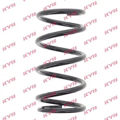 KYB Suspension Spring (RD5984)