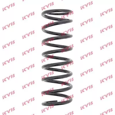 KYB Suspension Spring (RD6505)