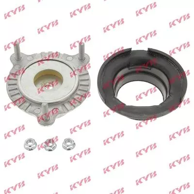 KYB Suspension Strut Support Mount (SM1929)