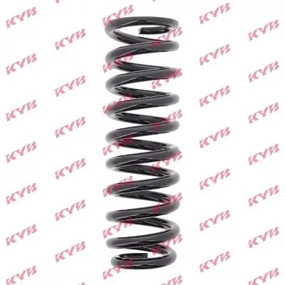 KYB Suspension Spring (RF2570)