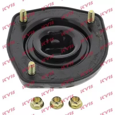 KYB Suspension Strut Support Mount (SM5075)