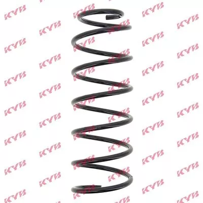 KYB Suspension Spring (RG1178)