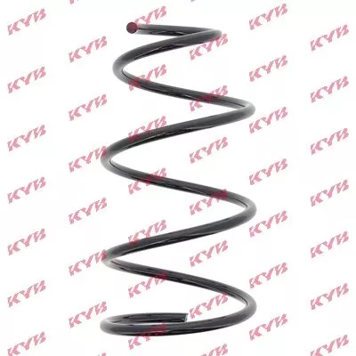 KYB Suspension Spring (RG1351)