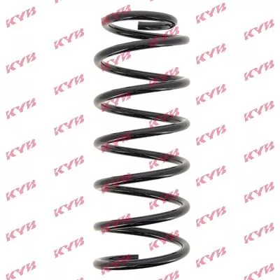 KYB Suspension Spring (RG1591)