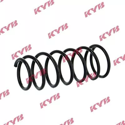 KYB Suspension Spring (RG3213)