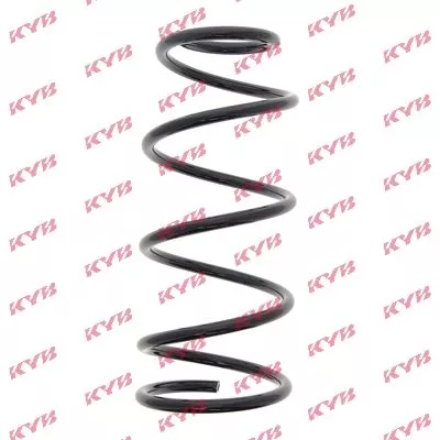 KYB Suspension Spring (RG3406)
