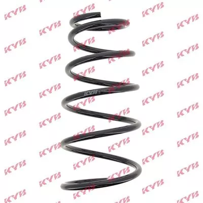 KYB Suspension Spring (RG3571)