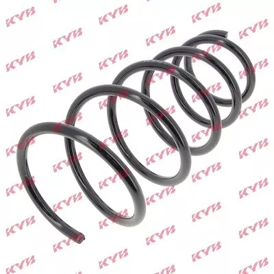 KYB Suspension Spring (RG3571)