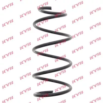 KYB Suspension Spring (RG5217)