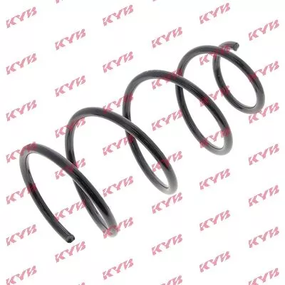 KYB Suspension Spring (RG5217)