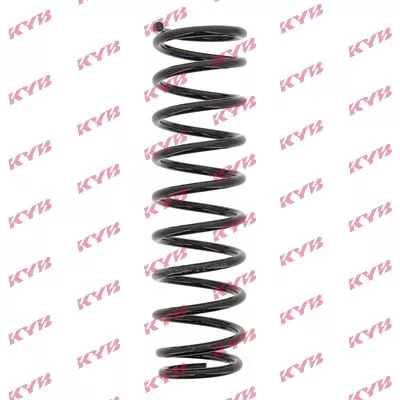 KYB Suspension Spring (RG5380)