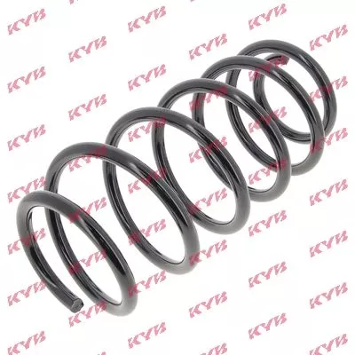 KYB Suspension Spring (RH2915)