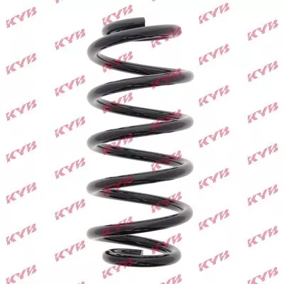 KYB Suspension Spring (RH3370)
