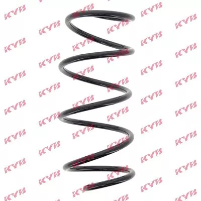 KYB Suspension Spring (RH3488)