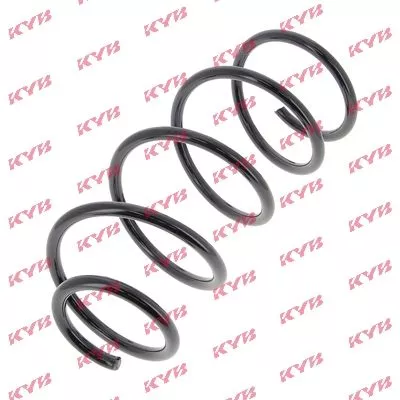 KYB Suspension Spring (RH3488)