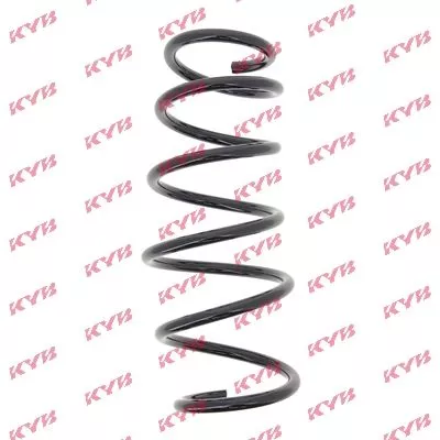 KYB Suspension Spring (RH3521)