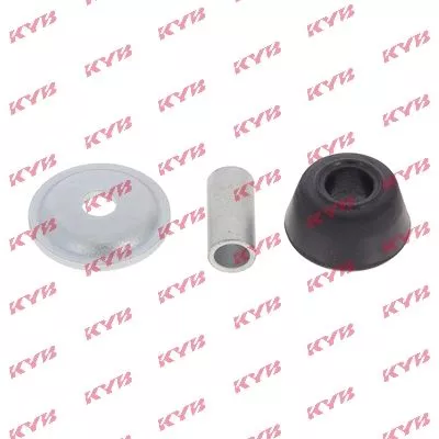 KYB Suspension Strut Support Mount (SM9915)
