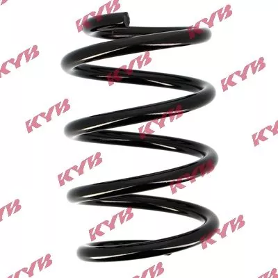 KYB Suspension Spring (RA4073)