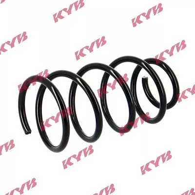 KYB Suspension Spring (RA4094)