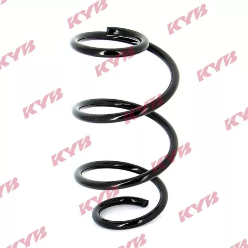 KYB Suspension Spring (RA4119)