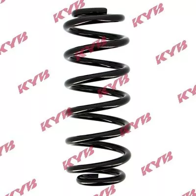 KYB Suspension Spring (RA7052)