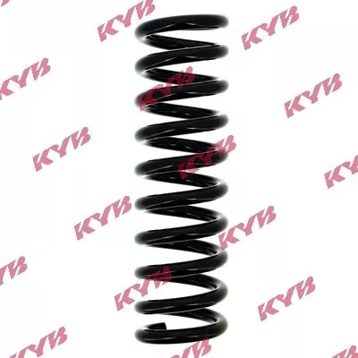 KYB Suspension Spring (RA7108)