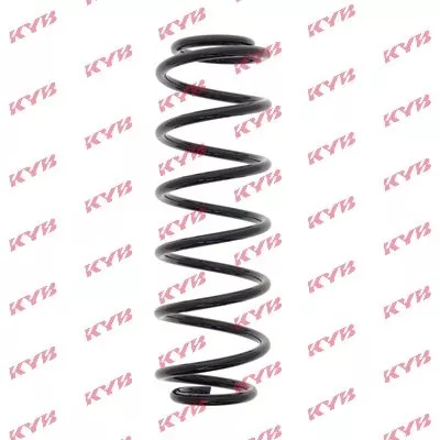 KYB Suspension Spring (RH5303)