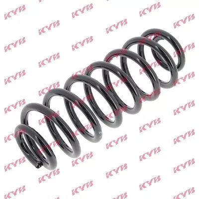 KYB Suspension Spring (RH6058)