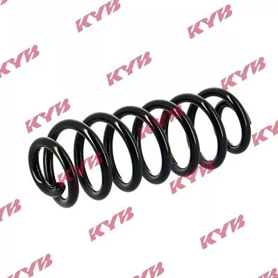 KYB Suspension Spring (RA7170)