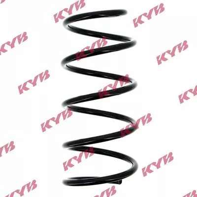 KYB Suspension Spring (RA7175)