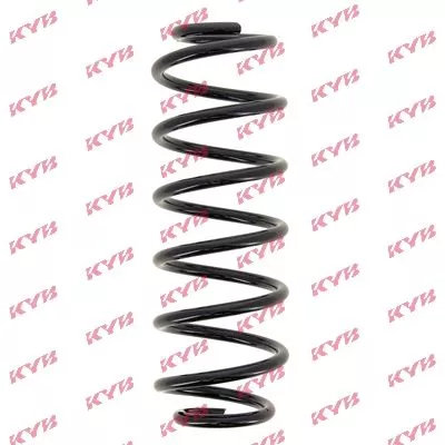 KYB Suspension Spring (RH6337)