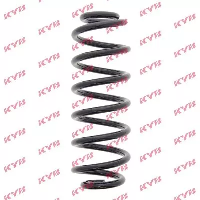 KYB Suspension Spring (RH6438)