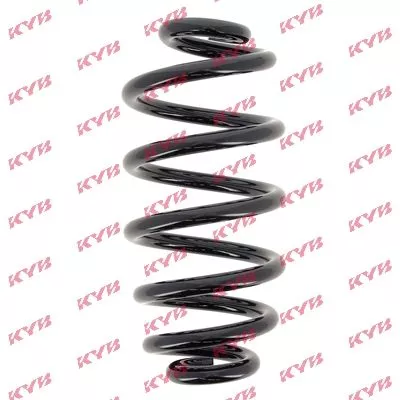 KYB Suspension Spring (RH6573)