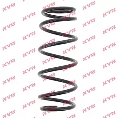 KYB Suspension Spring (RH6779)
