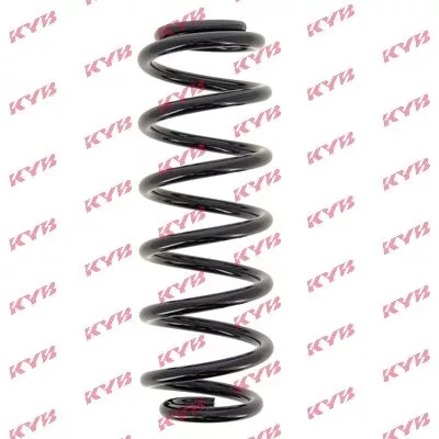 KYB Suspension Spring (RH6789)