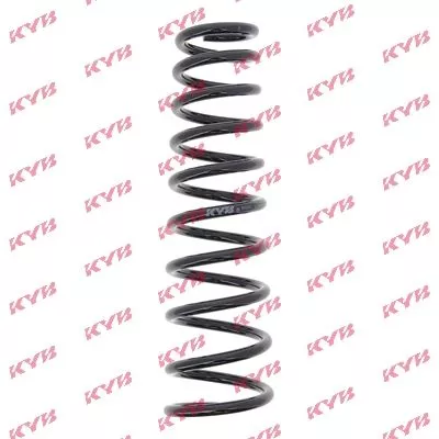 KYB Suspension Spring (RI1211)