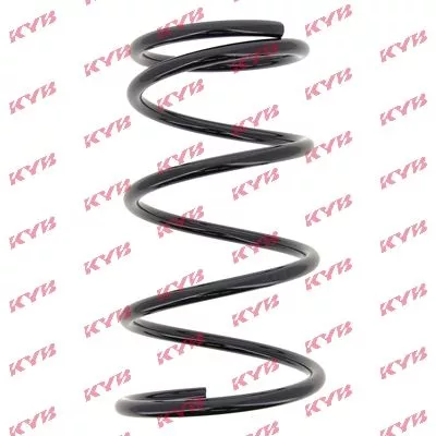KYB Suspension Spring (RI2760)