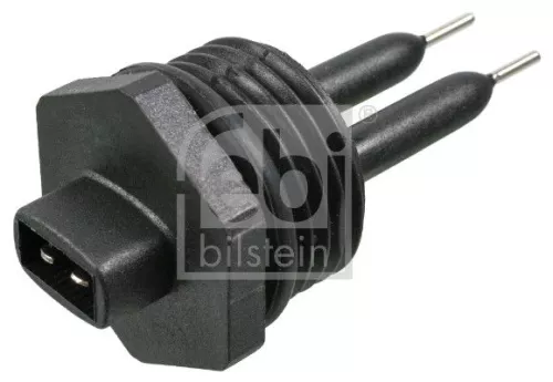 FEBI BILSTEIN Sensor, coolant level (01569)