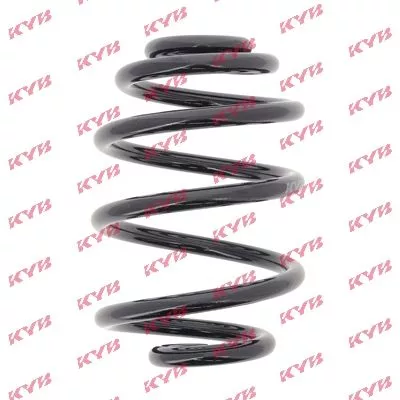 KYB Suspension Spring (RX5060)