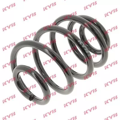 KYB Suspension Spring (RX5060)