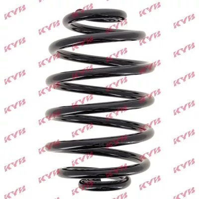 KYB Suspension Spring (RX6203)