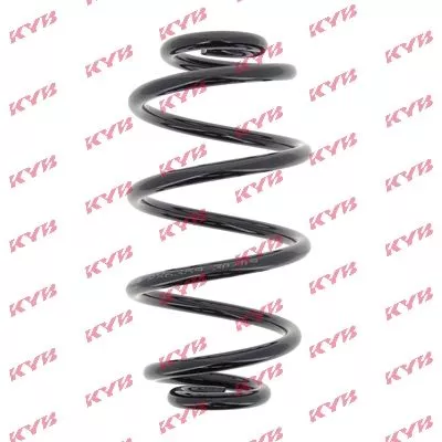 KYB Suspension Spring (RX6359)