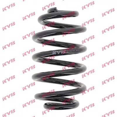 KYB Suspension Spring (RX6790)
