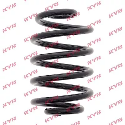 KYB Suspension Spring (RX6965)