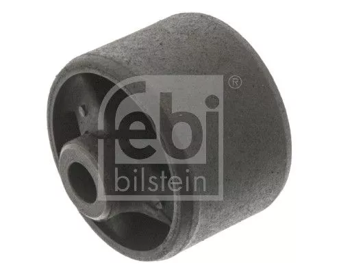 FEBI BILSTEIN Mounting, automatic transmission (12799)